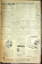 Hemeroteca - pagina Unitario_1955_10_0188.jpg