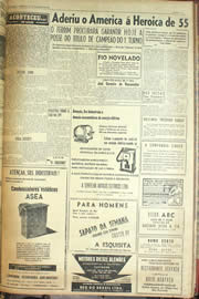 Hemeroteca - pagina Unitario_1955_10_0190.jpg