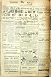 Hemeroteca - pagina Unitario_1955_10_0193.jpg