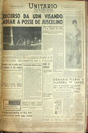 Hemeroteca - pagina Unitario_1955_10_0194.jpg