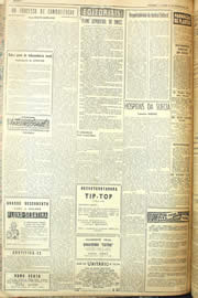 Hemeroteca - pagina Unitario_1955_10_0195.jpg