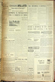Hemeroteca - pagina Unitario_1955_10_0196.jpg