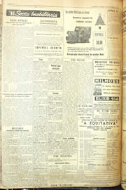 Hemeroteca - pagina Unitario_1955_10_0197.jpg
