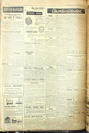 Hemeroteca - pagina Unitario_1955_10_0199.jpg