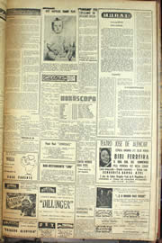 Hemeroteca - pagina Unitario_1955_10_0200.jpg