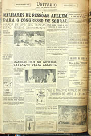 Hemeroteca - pagina Unitario_1955_10_0201.jpg
