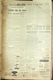 Hemeroteca - pagina Unitario_1955_10_0204.jpg