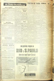 Hemeroteca - pagina Unitario_1955_10_0205.jpg
