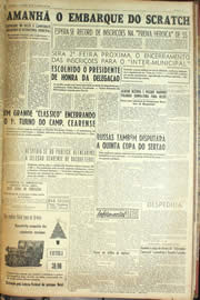 Hemeroteca - pagina Unitario_1955_10_0206.jpg