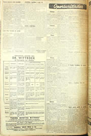 Hemeroteca - pagina Unitario_1955_10_0207.jpg