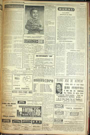 Hemeroteca - pagina Unitario_1955_10_0208.jpg