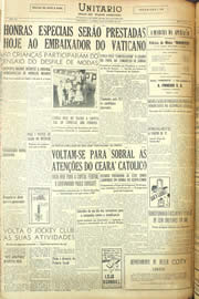 Hemeroteca - pagina Unitario_1955_10_0209.jpg