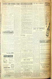 Hemeroteca - pagina Unitario_1955_10_0211.jpg