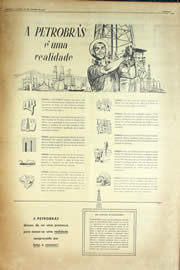 Hemeroteca - pagina Unitario_1955_10_0212.jpg