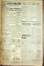 Hemeroteca - pagina Unitario_1955_10_0214.jpg