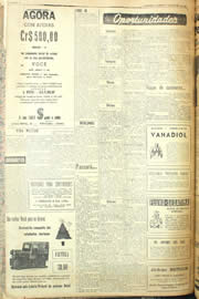 Hemeroteca - pagina Unitario_1955_10_0215.jpg