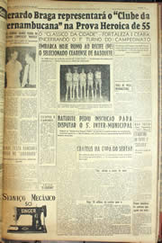 Hemeroteca - pagina Unitario_1955_10_0216.jpg