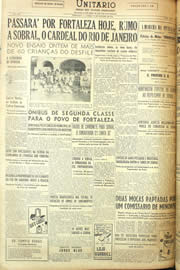 Hemeroteca - pagina Unitario_1955_10_0219.jpg