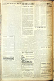 Hemeroteca - pagina Unitario_1955_10_0221.jpg