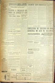 Hemeroteca - pagina Unitario_1955_10_0222.jpg