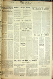 Hemeroteca - pagina Unitario_1955_10_0228.jpg