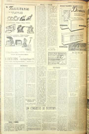 Hemeroteca - pagina Unitario_1955_10_0229.jpg