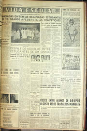 Hemeroteca - pagina Unitario_1955_10_0230.jpg