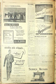 Hemeroteca - pagina Unitario_1955_10_0231.jpg