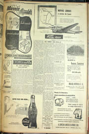 Hemeroteca - pagina Unitario_1955_10_0232.jpg