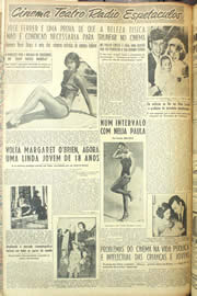 Hemeroteca - pagina Unitario_1955_10_0233.jpg