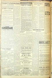 Hemeroteca - pagina Unitario_1955_10_0235.jpg