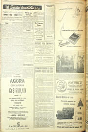 Hemeroteca - pagina Unitario_1955_10_0237.jpg