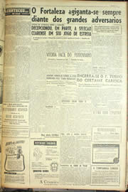 Hemeroteca - pagina Unitario_1955_10_0238.jpg