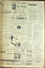 Hemeroteca - pagina Unitario_1955_10_0240.jpg