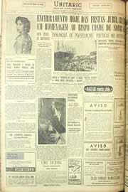 Hemeroteca - pagina Unitario_1955_10_0241.jpg