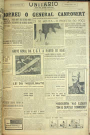 Hemeroteca - pagina Unitario_1955_11_0001.jpg