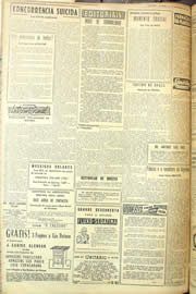 Hemeroteca - pagina Unitario_1955_11_0002.jpg