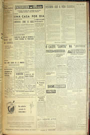 Hemeroteca - pagina Unitario_1955_11_0003.jpg