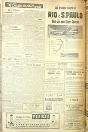 Hemeroteca - pagina Unitario_1955_11_0004.jpg