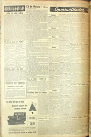 Hemeroteca - pagina Unitario_1955_11_0006.jpg