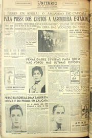 Hemeroteca - pagina Unitario_1955_11_0008.jpg