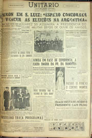 Hemeroteca - pagina Unitario_1955_11_0009.jpg