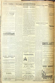 Hemeroteca - pagina Unitario_1955_11_0010.jpg