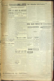 Hemeroteca - pagina Unitario_1955_11_0011.jpg