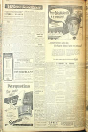 Hemeroteca - pagina Unitario_1955_11_0012.jpg