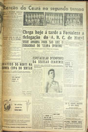 Hemeroteca - pagina Unitario_1955_11_0013.jpg