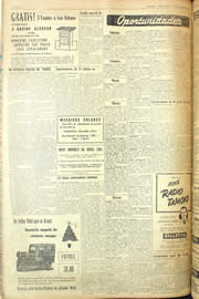 Hemeroteca - pagina Unitario_1955_11_0014.jpg