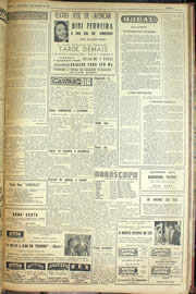 Hemeroteca - pagina Unitario_1955_11_0015.jpg