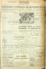 Hemeroteca - pagina Unitario_1955_11_0016.jpg