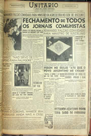 Hemeroteca - pagina Unitario_1955_11_0017.jpg